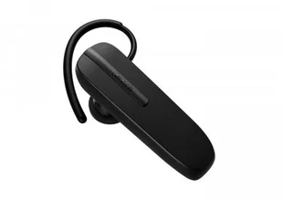 Jabra Talk 5 Czarny - Słuchawki bluetooth - miniaturka - grafika 2