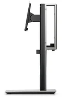 Uchwyty do monitorów - Dell Stojak do komputera AIO w obudowie MFF (452-BCQC) - miniaturka - grafika 1