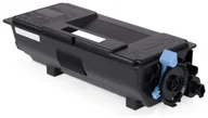 Bębny do drukarek - Kyocera DobreTonery.PL Toner zamiennik DT3160K do Ecosys M3145dn M3645dn P3045dn P3145dn P3150dn P3155dn pasuje zamiast TK3160 12500 stron DT3160K - miniaturka - grafika 1