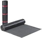 Pokrycia dachowe - IZOLMAT Papa wierzchniego krycia PYE PV250 S5,2H 7,5 m2 IZOLMAT - miniaturka - grafika 1