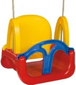 Place zabaw - Simba 107174109, Huśtawka 8000796183064 - miniaturka - grafika 1