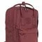 Fjällräven RE-Knken plecak, uniseks, czerwony 23548 - Plecaki - miniaturka - grafika 11