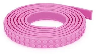 Epee Mayka taśma 2m podwójna różowa 715284 - Klocki - miniaturka - grafika 2