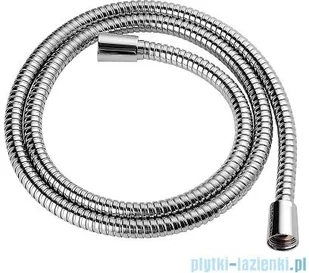 Omnires Contour system prysznicowy podtynkowy termostatyczny chrom SYSCT11CR - Zestawy prysznicowe - miniaturka - grafika 6