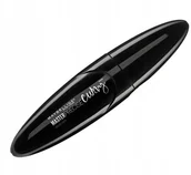 Eyelinery - Maybelline Master Precise Curvy Czarny Eyeliner - miniaturka - grafika 1