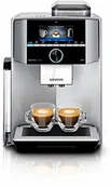 Ekspresy do kawy - Siemens EQ.9 Plus Connect s500 TI9555X1DE - miniaturka - grafika 1