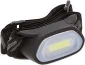 Latarki - MARTES Czołówka MARTES LUMIS M000148767 - miniaturka - grafika 1