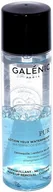 Płyny micelarne - Galenic Pur płyn micelarny do usuwania makijazu wodoodpornego oczu 125 ml - miniaturka - grafika 1