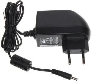 NONAME SMART POWER BANK SPB-POE-48V SPB-POE-48V - Akcesoria do monitoringu - miniaturka - grafika 6