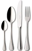 Zestawy sztućców - Villeroy & Boch 12  6233  9050 neufaden gradzki tancrémont komplet sztućców 30-częściowy 4011417039596 - miniaturka - grafika 1