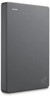 Seagate Basic 2TB (STJL2000400) - Dyski HDD - miniaturka - grafika 4
