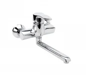 Baterie kuchenne - KFA KWARC 4200-910-00 - miniaturka - grafika 1