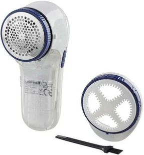 Golarka do ubrań LEIFHEIT Golarka Do Ubrań 80029 Leifheit Lint remover AGE000465 - Golarki do ubrań - miniaturka - grafika 6