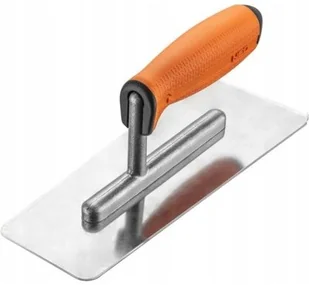 Topex Grupa sp. z o.o. S.K. Paca wenecka 240x97x80mm uchwyt dwumateriałowy 50-160 - Narzędzia warsztatowe - miniaturka - grafika 2