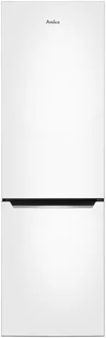 Lodówka Amica FK299.2FTZ - Lodówki - miniaturka - grafika 2