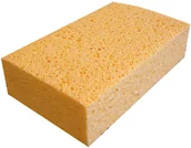 Akcesoria do myjek - Gąbka celulozowa do mycia płytek Comensal - miniaturka - grafika 1