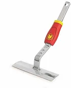 Grabie i motyki - WOLF Garten WOLF-Garten 71 AAA 013650 schuffel Multi-Star GS-M 16 " neu2018 ", czerwony, 28 x 16 x 10 cm - miniaturka - grafika 1