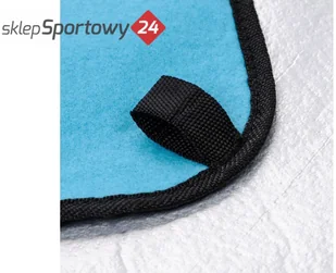 Meteor KOC PIKNIKOWY 220X260 CM NIEB ZADZWOŃ 600-555-801 ! 77114 - Koce piknikowe - miniaturka - grafika 5