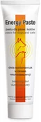 Pozostałe akcesoria dla psów - Dolfos Pasta Energy dla psów i kotów 100g - miniaturka - grafika 1