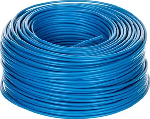 LappKabel Przewód instalacyjny H07V-K 2,5 niebieski 450/750V (LgY) (4520022) (1 - Przewody elektryczne - miniaturka - grafika 3