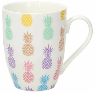 TOGNANA Kubek TOGNANA Wiki - Kubki - miniaturka - grafika 2