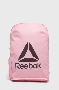 Reebok Plecak Act Core Bkp S DU2920 r.One size - Plecaki - miniaturka - grafika 2