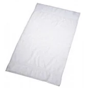 Pozostałe akcesoria fryzjerskie - Efalock Professional Ręczniki Standard  50 x 90 cm 4025341492082 - miniaturka - grafika 1