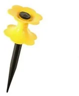 Węże ogrodowe i zraszacze - Prosperplast Transporter węża ogrodowego ITW - miniaturka - grafika 1