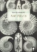 Aforyzmy i sentencje - Nautilus Robert Maciej - miniaturka - grafika 1