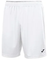 Joma Spodenki dziecięce, Nobel 100053.200, rozmiar 164 - Piłka nożna - miniaturka - grafika 2