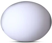 Lampy ogrodowe - V-tac Ball Lights Ogrodowa 40141 - miniaturka - grafika 1