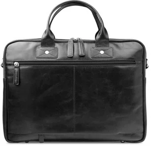 Dbramante1928 Kronborg - Torby na laptopy - miniaturka - grafika 2