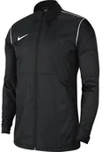 Piłka nożna - Nike Kurtka treningowa męska Park Dri-FIT L - miniaturka - grafika 1