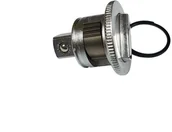 Klucze i nasadki - KING TONY Grzechotka 1/2 Zestaw Naprawczy 4725 Hit - miniaturka - grafika 1