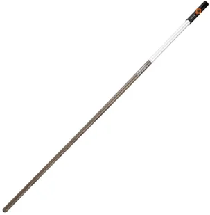 GARDENA Trzonek drewniany 150cm Combisystem 3725 046601/372503_GARDEN - Grabie i motyki - miniaturka - grafika 5