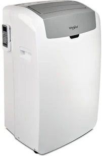 Whirlpool PACW212CO - Klimatyzatory - miniaturka - grafika 2