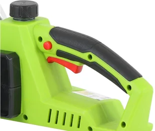 Garland AP3522 2x20V - Piły elektryczne - miniaturka - grafika 10