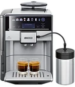 Ekspresy do kawy - Siemens TE617F03DE - miniaturka - grafika 1