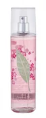 Wody i perfumy damskie - Elizabeth Arden Green Tea Cherry Blossom spray do ciała 236 ml - miniaturka - grafika 1