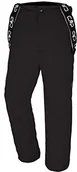 Spodnie narciarskie - CMP męskie spodnie narciarskie, 54 3W17397N_Nero_54 - miniaturka - grafika 1
