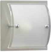 Lampy ścienne - Prezent Kinkiet BRICK 1xG9/40W - miniaturka - grafika 1