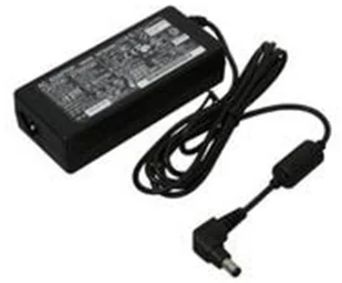 Micro Micro Battery MBA50111 - Zasilacze do laptopów - miniaturka - grafika 13