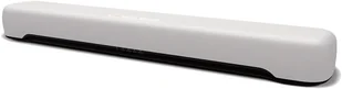 YAMAHA SR-C20A - Soundbary - miniaturka - grafika 2