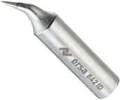 Akcesoria do lutowania - Ersa Okres ersa ersadur koronka do lutowania nachylona bleistiftspitz 0,4 MM 0842id 1536000 - miniaturka - grafika 1