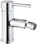 Baterie bidetowe - SENSEA Bateria bidetowa Hilo Sensea - miniaturka - grafika 1