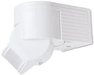 Czujniki ruchu i zmierzchu - Sonero czujnik ruchu - miniaturka - grafika 1