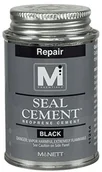 Pływanie - McNett mcnett Seal cement for wetsuits and other Neoprene Products (Black)  4 oz. 14414 - miniaturka - grafika 1