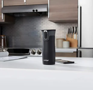 Contigo Kubek termiczny West Loop 2.0 470 ml grafitowy mat 2095797 - Kubki termiczne - miniaturka - grafika 11