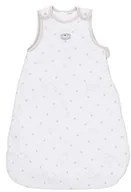 Śpiworki dla dzieci - Chicco śpiworek do spania bez rękawów welur Delicacy 9  12 miesięcy - miniaturka - grafika 1