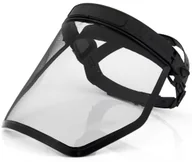 Akcesoria do urządzeń ogrodniczych - Stiga Ochraniacz twarzy SIATKA - miniaturka - grafika 1